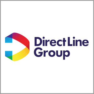 CRM Activation Consultant - (London, England, United Kingdom)