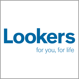 Private: Lookers