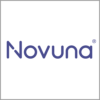 Novuna