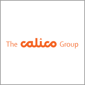 The Calico Group