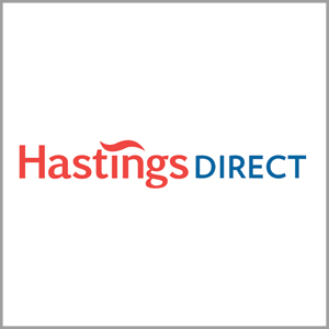 Senior Data Analyst – Claims
