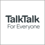 TalkTalk For Everyone