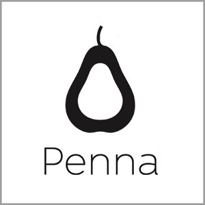 Penna