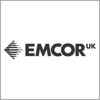 EMCOR UK