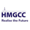 HMGCC