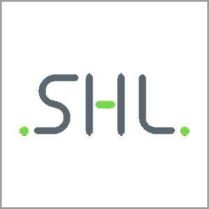 SHL