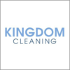 Kingdom Cleaning