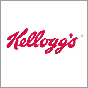 Kellogs