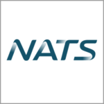 NATS Holdings