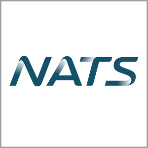 NATS Holdings