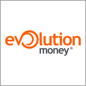 Evolution Money