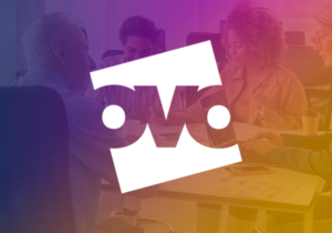 OVO