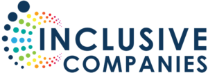 Inclusive Companies