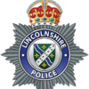 Lincolnshire Police
