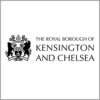 The Royal Borough of Kensington & Chelsea